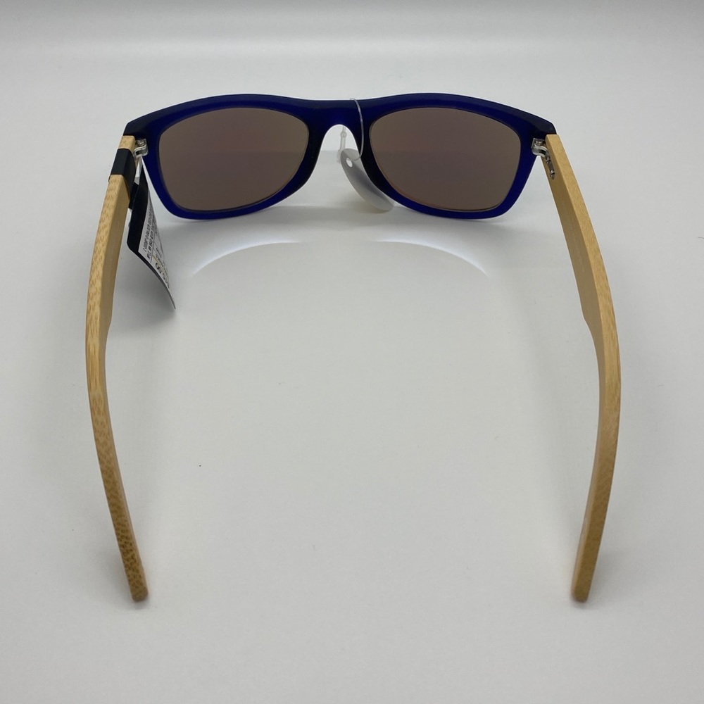 Mirrored Sunglasses - Picture 4 of 6